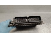 Recambio de centralita motor uce para daewoo kalos 1.2 cat referencia OEM IAM 96376652 S010016040A8 