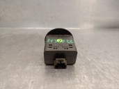 Recambio de interruptor para kia sorento ii (xm) 2.2 crdi referencia OEM IAM 959303E510 959303E510 