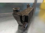 Recambio de intercooler para mg streetwise 2.0 td referencia OEM IAM PCC113550 