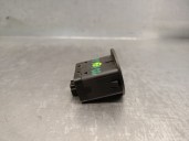 Recambio de interruptor para kia sorento ii (xm) 2.2 crdi referencia OEM IAM 959303E510 959303E510 