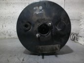 Recambio de servofreno para seat ibiza (6l1) 1.9 tdi referencia OEM IAM 6Q1614105T  