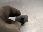 Recambio de interruptor para kia sorento ii (xm) 2.2 crdi referencia OEM IAM 959303E510 959303E510 