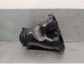 Recambio de tubo para jaguar xf i (x250) 3.0 d referencia OEM IAM 4R839D613AB 306DT 