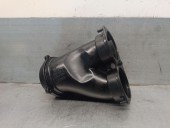 Recambio de tubo para jaguar xf i (x250) 3.0 d referencia OEM IAM 4R839D613AB 306DT 