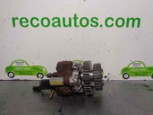 Recambio de bomba inyeccion para ford mondeo ber. (ca2) 1.8 tdci cat referencia OEM IAM I100203904 00504AG 