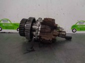 Recambio de bomba inyeccion para ford mondeo ber. (ca2) 1.8 tdci cat referencia OEM IAM I100203904 00504AG 