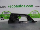 Recambio de mando elevalunas trasero izquierdo para peugeot 407 sw 1.6 hdi referencia OEM IAM 96360166XT 