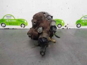 Recambio de bomba inyeccion para ford mondeo ber. (ca2) 1.8 tdci cat referencia OEM IAM I100203904 00504AG 