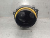 Recambio de tubo para jaguar xf i (x250) 3.0 d referencia OEM IAM 4R839D613AB 306DT 