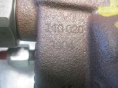 Recambio de bomba inyeccion para ford mondeo ber. (ca2) 1.8 tdci cat referencia OEM IAM I100203904 00504AG 