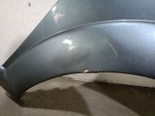 Recambio de aleta delantera derecha para citroën c3 1.4 referencia OEM IAM 7841S3 7841S3 