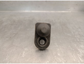 Recambio de sensor para kia sorento ii (xm) 2.2 crdi referencia OEM IAM 9356025100 9356025100 