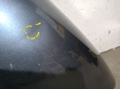 Recambio de aleta delantera derecha para citroën c3 1.4 referencia OEM IAM 7841S3 7841S3 