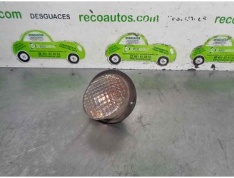 Recambio de piloto delantero derecho para mg streetwise 2.0 td referencia OEM IAM   