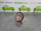 Recambio de piloto delantero derecho para mg streetwise 2.0 td referencia OEM IAM   