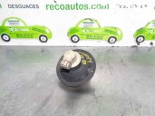 Recambio de piloto delantero derecho para mg streetwise 2.0 td referencia OEM IAM 