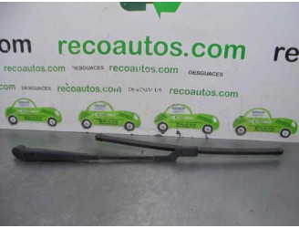 Recambio de brazo limpia trasero para ford mondeo ber. (ca2) 1.8 tdci cat referencia OEM IAM 