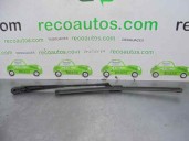 Replacement rear wiper arm for Ford Mondeo sedan (CA2) 1.8 TDCi CAT OEM IAM reference 