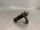 Recambio de sensor para kia sorento ii (xm) 2.2 crdi referencia OEM IAM 9356025100 9356025100 