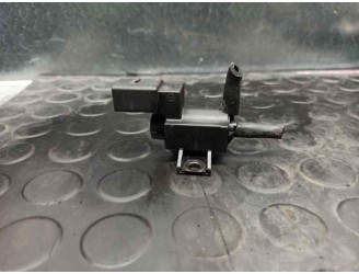 Recambio de valvula aire adicional para volkswagen passat variant (3c5) 2.0 tdi referencia OEM IAM 037906283D 