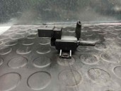 Recambio de valvula aire adicional para volkswagen passat variant (3c5) 2.0 tdi referencia OEM IAM 037906283D 