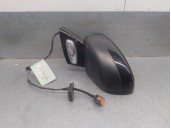 Recambio de retrovisor izquierdo para citroën c5 iii (rd_) 2.0 hdi (rdrhda) referencia OEM IAM 965744249V 8153SQ 