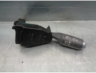 Recambio de mando limpia para smart coupe 0.8 cdi cat referencia OEM IAM 0001272V009 993794006 VDO