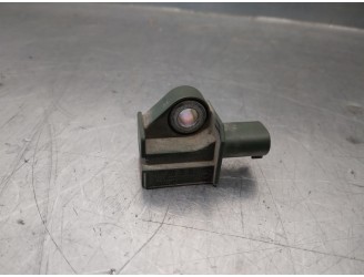 Recambio de sensor impacto para mercedes-benz clase e (w212) lim. 2.1 cdi cat referencia OEM IAM A1729056000 