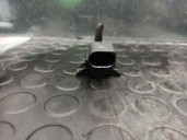 Recambio de valvula aire adicional para volkswagen passat variant (3c5) 2.0 tdi referencia OEM IAM 037906283D  