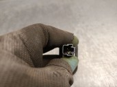 Recambio de sensor para kia sorento ii (xm) 2.2 crdi referencia OEM IAM 9356025100 9356025100 