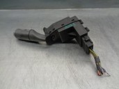 Recambio de mando limpia para smart coupe 0.8 cdi cat referencia OEM IAM 0001272V009 993794006 VDO