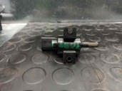 Recambio de valvula aire adicional para volkswagen passat variant (3c5) 2.0 tdi referencia OEM IAM 037906283D  