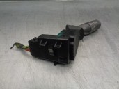 Recambio de mando limpia para smart coupe 0.8 cdi cat referencia OEM IAM 0001272V009 993794006 VDO