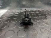 Recambio de valvula aire adicional para volkswagen passat variant (3c5) 2.0 tdi referencia OEM IAM 037906283D 