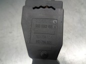 Recambio de mando limpia para smart coupe 0.8 cdi cat referencia OEM IAM 0001272V009 993794006 VDO