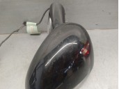 Recambio de retrovisor izquierdo para citroën c5 iii (rd_) 2.0 hdi (rdrhda) referencia OEM IAM 965744249V 8153SQ 
