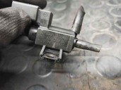 Recambio de valvula aire adicional para volkswagen passat variant (3c5) 2.0 tdi referencia OEM IAM 037906283D  