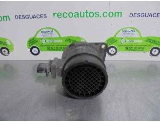 Recambio de caudalimetro para kia cee´d 1.6 crdi cat referencia OEM IAM 9220930004 281642A401 
