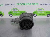 Recambio de caudalimetro para kia cee´d 1.6 crdi cat referencia OEM IAM 9220930004 281642A401 