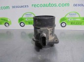 Recambio de caudalimetro para kia cee´d 1.6 crdi cat referencia OEM IAM 9220930004 281642A401 