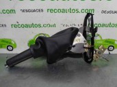 Recambio de palanca freno de mano para mg streetwise 2.0 td referencia OEM IAM 