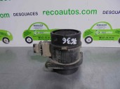 Recambio de caudalimetro para kia cee´d 1.6 crdi cat referencia OEM IAM 9220930004 281642A401 