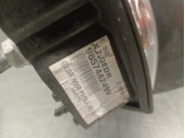 Recambio de retrovisor izquierdo para citroën c5 iii (rd_) 2.0 hdi (rdrhda) referencia OEM IAM 965744249V 8153SQ 