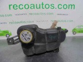 Recambio de deposito expansion para ford mondeo ber. (ca2) 1.8 tdci cat referencia OEM IAM 6G918K218D2L4A 