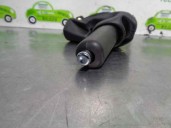 Recambio de palanca freno de mano para mg streetwise 2.0 td referencia OEM IAM   