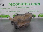 Recambio de deposito expansion para ford mondeo ber. (ca2) 1.8 tdci cat referencia OEM IAM 6G918K218D2L4A  