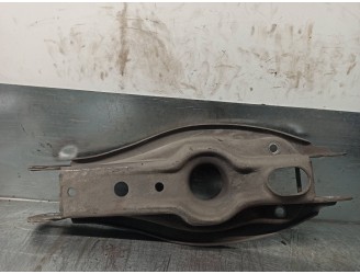 Recambio de brazo suspension inferior trasero izquierdo para bmw serie 3 berlina (e90) 320d referencia OEM IAM 33326772899 