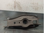 Recambio de brazo suspension inferior trasero izquierdo para bmw serie 3 berlina (e90) 320d referencia OEM IAM 33326772899 