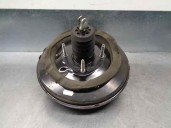 Recambio de servofreno para citroën berlingo station wagon 1.6 16v hdi fap referencia OEM IAM 9681268480 0928572 TRW