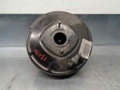 Recambio de servofreno para citroën berlingo station wagon 1.6 16v hdi fap referencia OEM IAM 9681268480 0928572 TRW